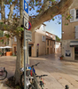Fonds de commerce vente à emporter & boissons — Saint-Tropez (83) — Cession encadrée - Conciergerie Judiciaire