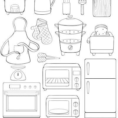 Mon offre d'abonnement