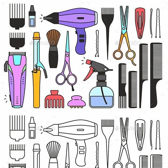 Mon offre d'abonnement