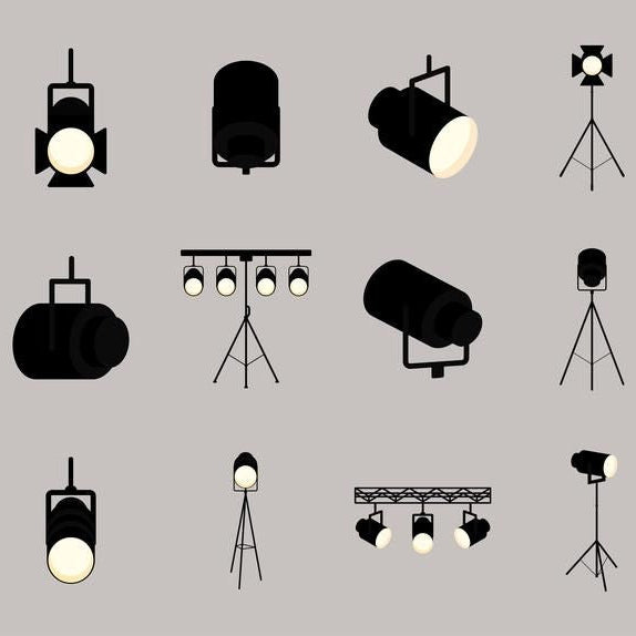 Mon offre d'abonnement