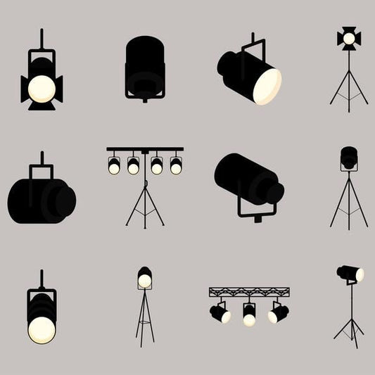 À céder – Mobilier professionnel et matériel audiovisuel – Paris 9e