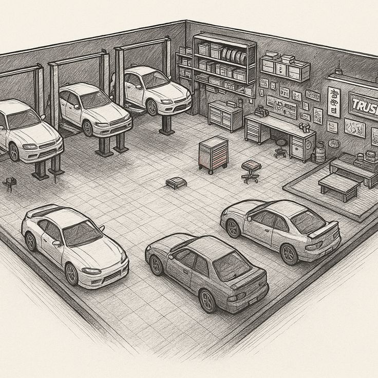 Mon offre d'abonnement