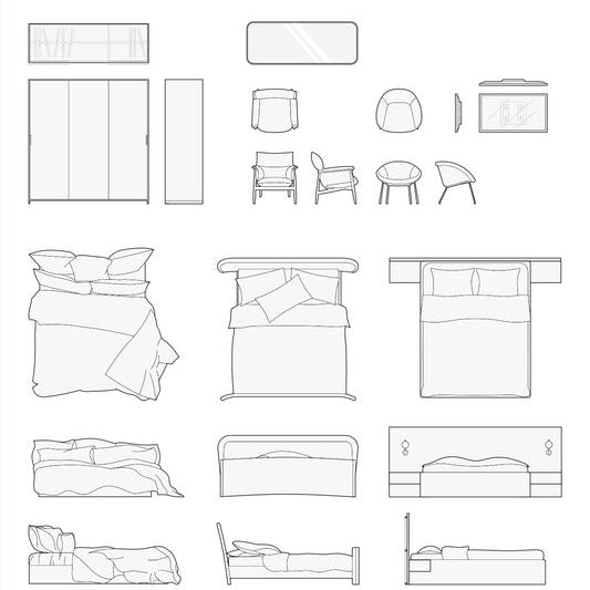 Mon offre d'abonnement