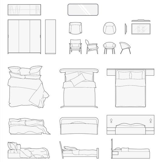 À céder – mobilier hôtelier + fonds de commerce hôtel-restaurant + matériel de cuisine – Putanges-Pont-Écrepin