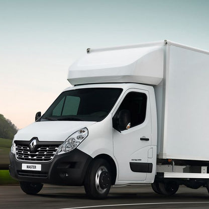 À céder – stock de charcuterie et consommables + fonds de commerce + matériel professionnel + véhicule frigorifique – Puiselet-le-Marais