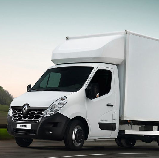 À céder – véhicule frigorifique Renault Master + fonds de commerce de charcuterie + matériel professionnel + stock – Puiselet-le-Marais