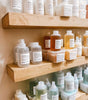 À céder – Stock produits coiffure Davines – Châteaurenard (13) - Conciergerie Judiciaire