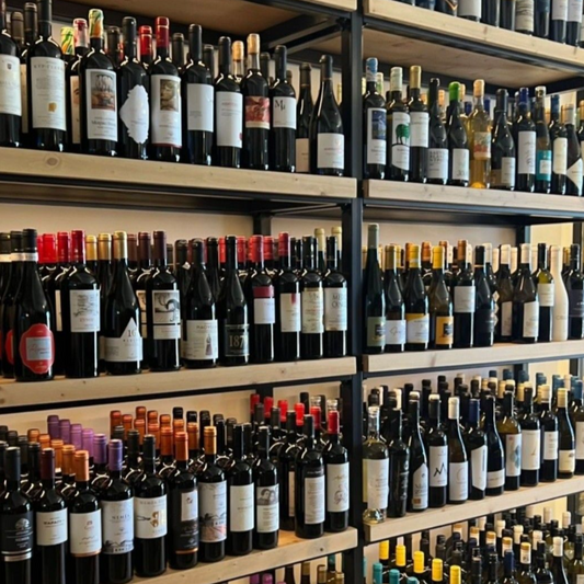 À céder – stocks restauration – Léognan