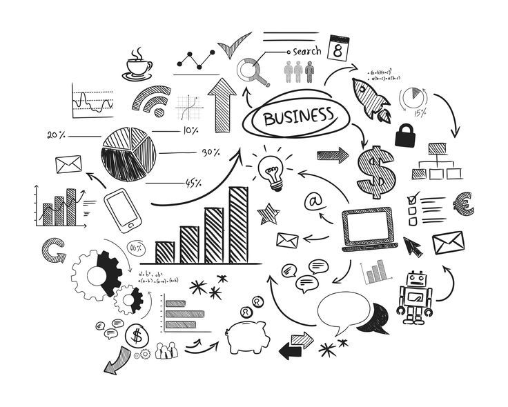 Mon offre d'abonnement