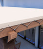 À céder – véhicule utilitaire jumper + matériel de fabrication textile + stock de toiles et bâches + e-commerce – Saint-Loubès - Conciergerie Judiciaire
