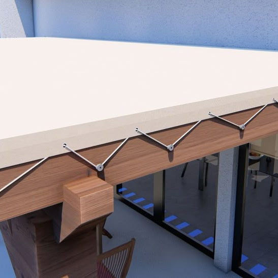 À céder – véhicule utilitaire jumper + matériel de fabrication textile + stock de toiles et bâches + e-commerce – Saint-Loubès - Conciergerie Judiciaire