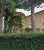 Villa de maître avec parc — Saint-Jean-Cap-Ferrat (06) — Cession encadrée - Conciergerie Judiciaire