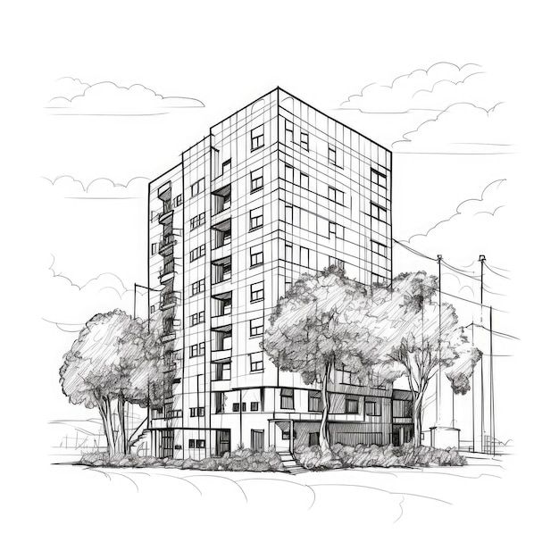 À CÉDER – Bâtiment 398 m² – Samois-sur-Seine (Seine-et-Marne) - Conciergerie Judiciaire