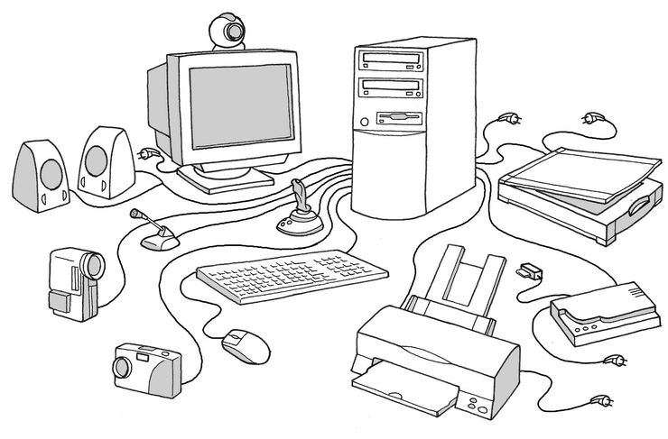 À céder – Matériel de garage carrossier + informatique + mobilier – Le Lamentin (972)