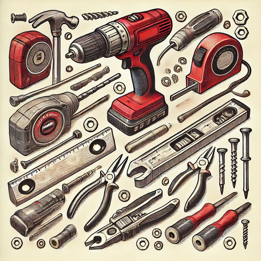 À céder – Peugeot 508 + outillage – Boulogne-Billancourt