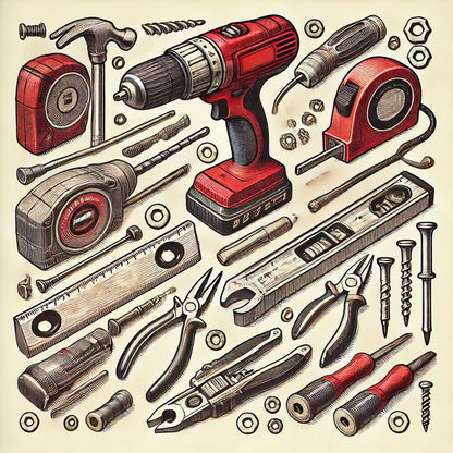 À céder – Peugeot 508 + outillage – Boulogne-Billancourt
