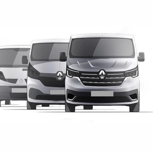 Mon offre d'abonnement