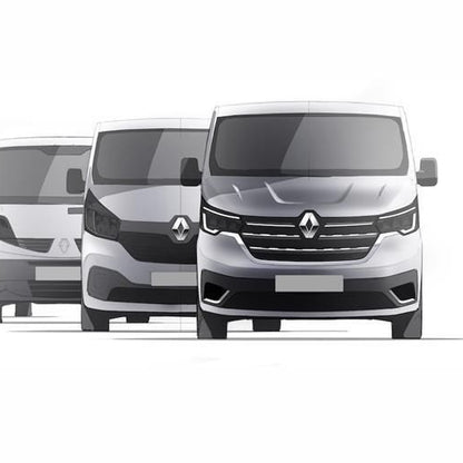 À céder – Bentley T2, 2 Peugeot Expert (dont 1 réfrigéré), Renault Trafic + Licence IV + matériel et mobilier de restauration – Banyuls-sur-Mer