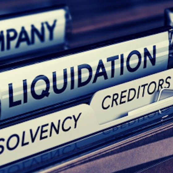 Mon offre d'abonnement