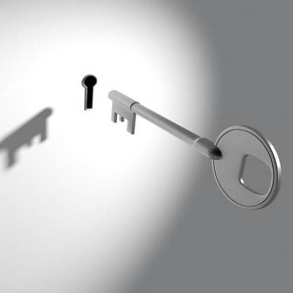 Mon offre d'abonnement