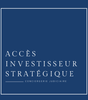 Accès membre Investisseur Portage Stratégique de la Conciergerie Judiciaire, illustration du produit Conjured Membership.