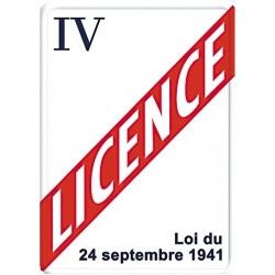 Mon offre d'abonnement