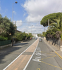 À céder Appartement T2 — Antibes (06) — Cession encadrée - Conciergerie Judiciaire