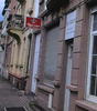 À céder – Fonds de commerce café / bar / traiteur – Strasbourg (67) - Conciergerie Judiciaire