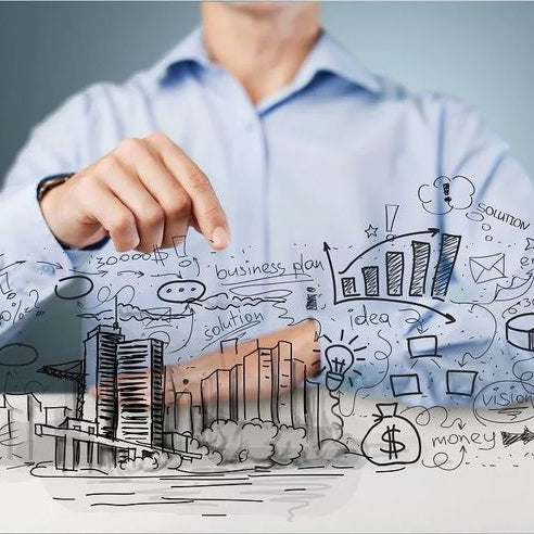 Mon offre d'abonnement