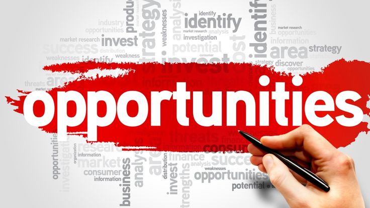 Mon offre d'abonnement