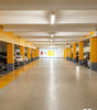 À céder - Ensemble de 10 places de parking - Frontignan (34110) - Conciergerie Judiciaire