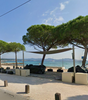 Fonds de commerce Restaurant Café — La Ciotat (13) — Cession encadrée - Conciergerie Judiciaire
