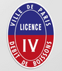 À céder – Licence IV débit de boissons – Gonfreville-l’Orcher (76700) - Conciergerie Judiciaire