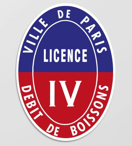 À céder – Licence IV débit de boissons – Gonfreville-l’Orcher (76700)