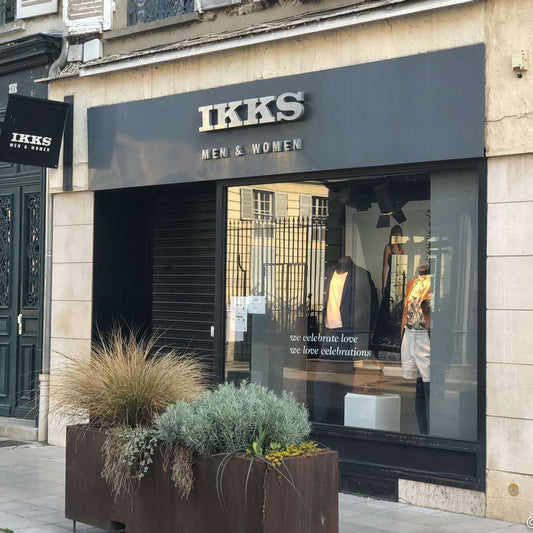 À céder – Commercialisation de 78 fonds de commerce – retail – Multi-villes (France)