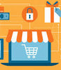 À céder - Actifs plateforme e-commerce - Paris (75) - Conciergerie Judiciaire