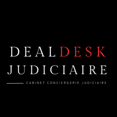 lecture-dossier-judiciaire
