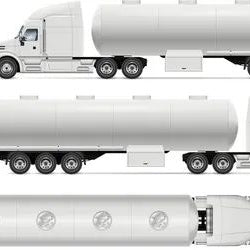 À céder ligne de mise en bouteilles mobile sur camion – Lamothe-Montravel ( 24230 )