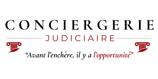 Conciergerie Judiciaire