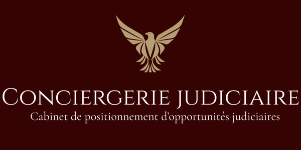 Conciergerie Judiciaire