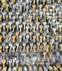 machine à reproduire les clés liquidation judiciaire
