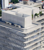 À céder – Biens immobiliers libres de toute occupation dans un ensemble immobilier plus vaste – Rueil-Malmaison (92500) - Conciergerie Judiciaire