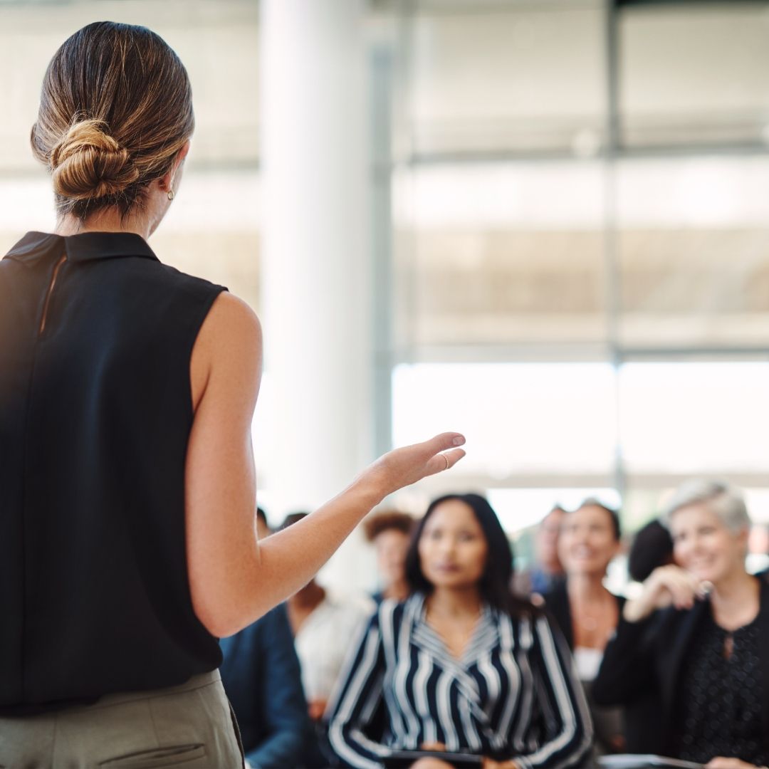 Préparer et valoriser votre profil d’acquéreur