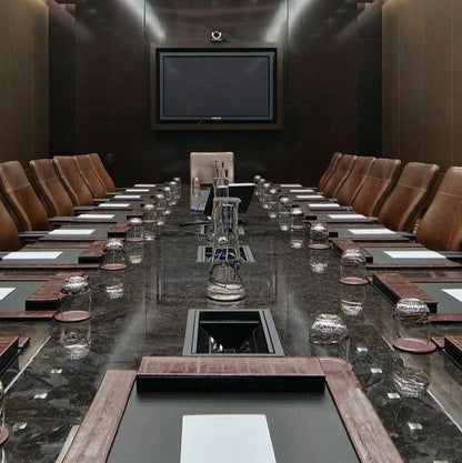 Préparer et valoriser votre profil d’acquéreur