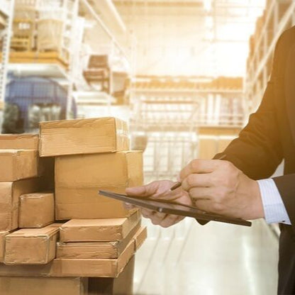 Pack complet d'accompagnement judiciaire – hors chasse personnalisée