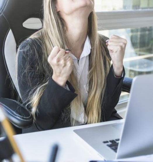 Quand le bien part aux enchères : récupérez-le