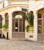 À céder fonds de commerce de coiffure — Bandol (83) — Cession encadrée - Conciergerie Judiciaire
