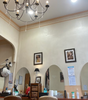 À céder fonds de commerce de coiffure — Bandol (83) — Cession encadrée - Conciergerie Judiciaire