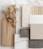 À céder – Stock de carrelages – Puget-sur-Argens (83) - Conciergerie Judiciaire