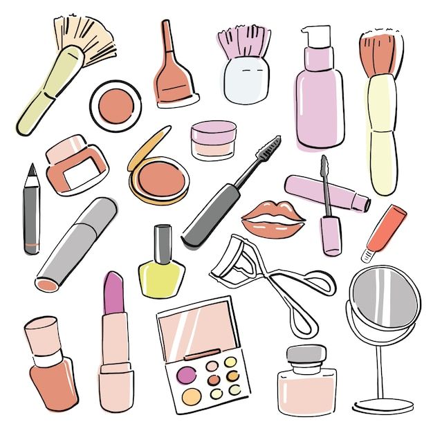 À céder – Stock professionnel coiffure & esthétique issu d’une société multi-actifs – Fort-de-France (97200)